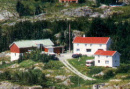 angelreisen-norwegen-haus1