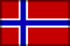 norwegen-angelreisen